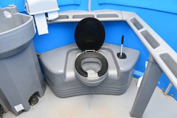 Best Long-term porta potty rental  in Pearl River, LA